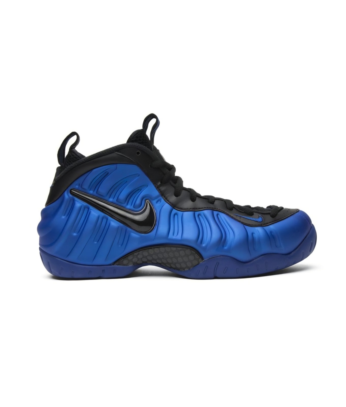 Foamposite Bundle - image 1