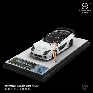 25+ Veilside RX 7 for sale | Updated Oct 2026