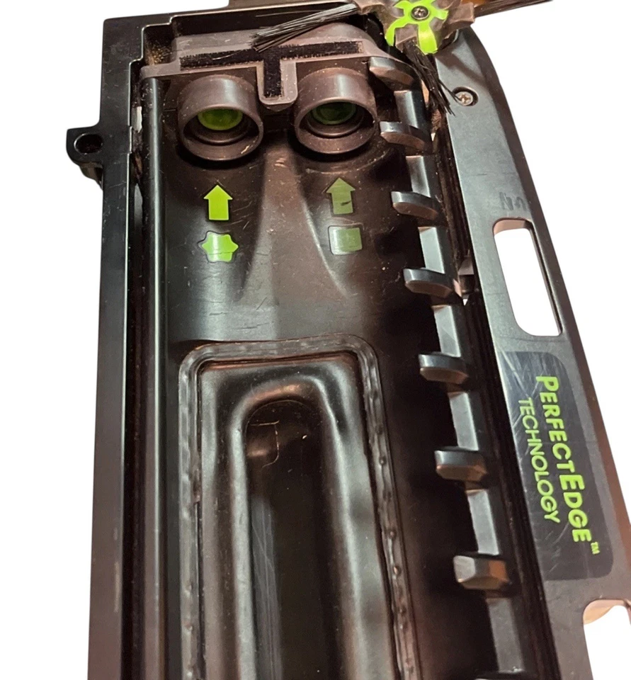 Módulo de cabezal de limpieza Roomba S9 S9+ con rodillos motores cepillo lateral necesita pestillo LEER Foto 3 de 4