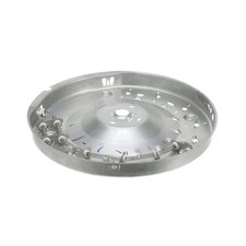 GE WE11X23174 | HEATER COIL | Genuine OEM Replacement Part