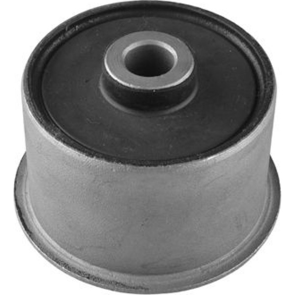 Tedgum TED56066 Lagerung AchsköRper FüR Lancia Chrysler Voyager Grand 404 RT-image