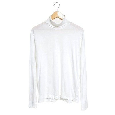 Prada Langarmshirt Rollkragen 2005 140944520