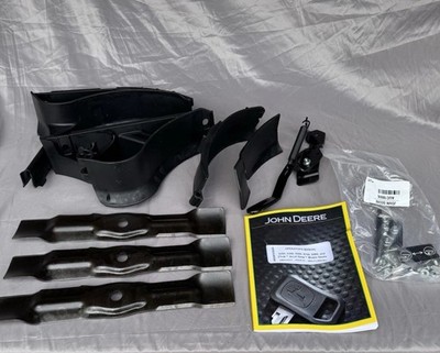 OEM John Deere 48
