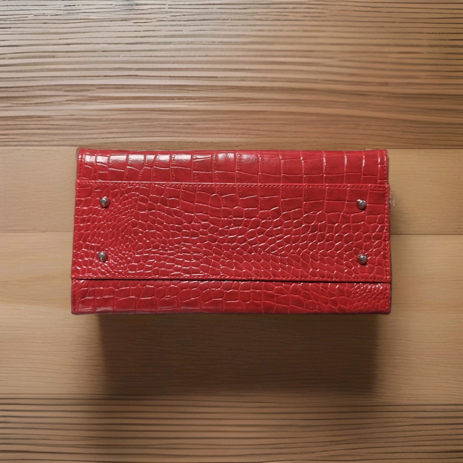 MICHE bag With 4 Interchangeable SHELLS Lizxy, Re… - image 10