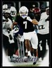 2025 Panini Luminance #174 RJ Harvey