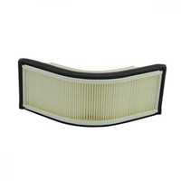 Meiwa Miw Premium Luftfilter K2184 - Kawasaki ZX-10R Ninja 2004-07