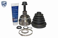 Gelenksatz Antriebswelle Vaico V10 7270 FÜR Audi