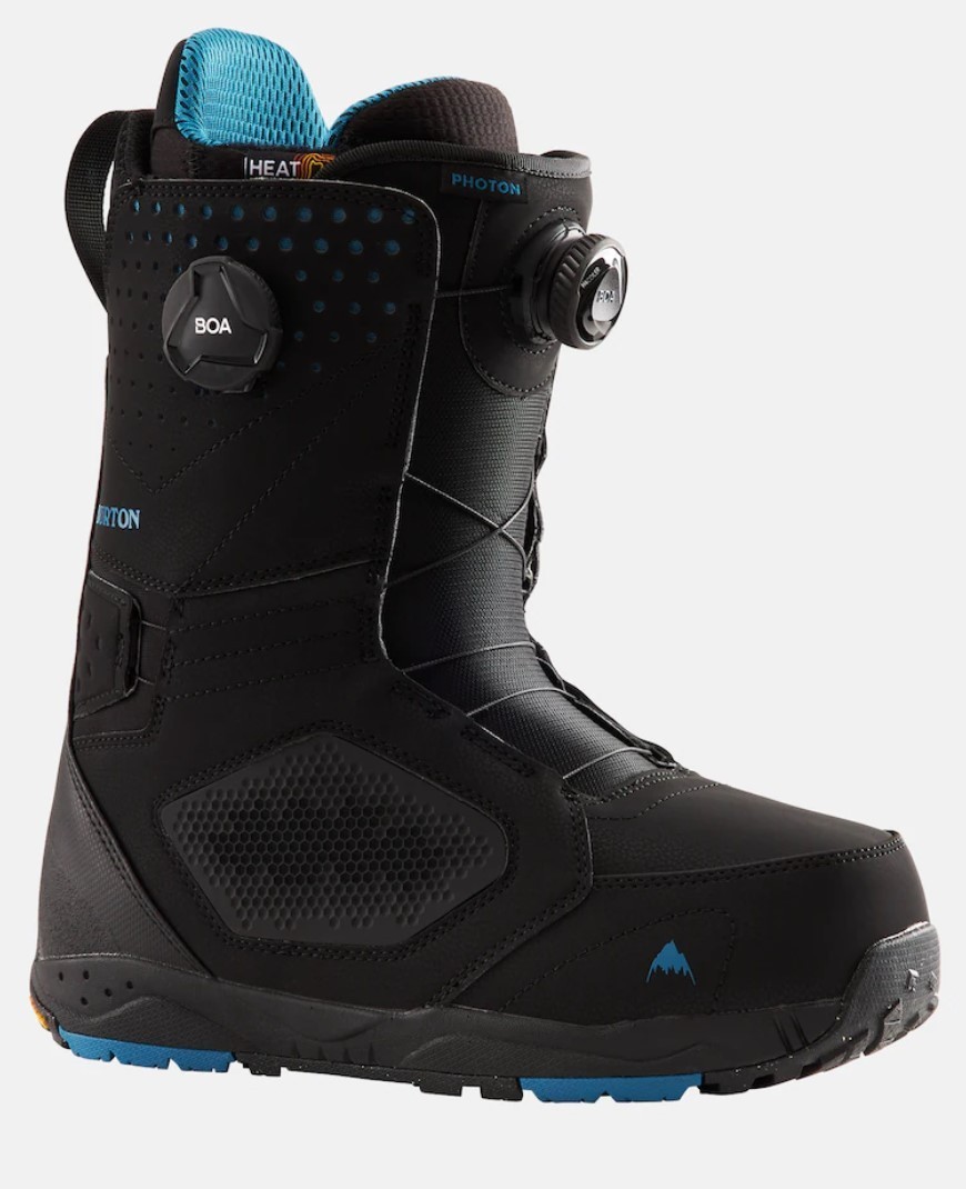 Burton Photon Double BOA Snowboardschuhe Snowboardboots
