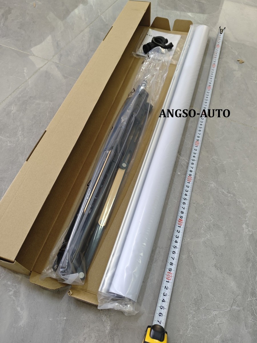 ADAS Calibration Target LWC Lane Watch Pattern Board with Stand