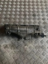 VW GOLF PLUS 5M1, 521 Ansaugbrücke 03G129713 2.00 Diesel 103kw 2006 21200488