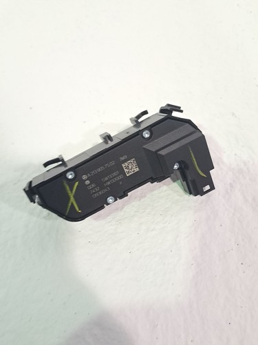 A2139057502 SCHALTER / 737561 für MERCEDES-BENZ CLASE GLC (BM 254)