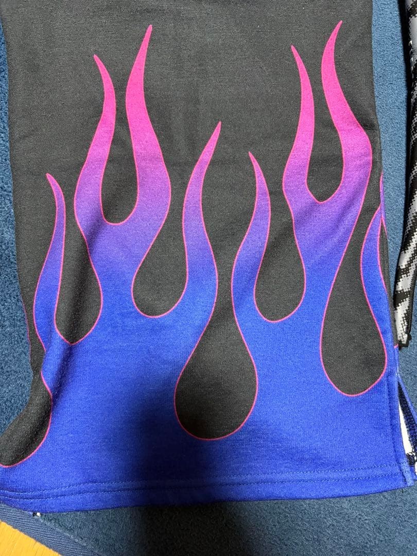 DRT Crash Frenzy Magic Trout - Image 7