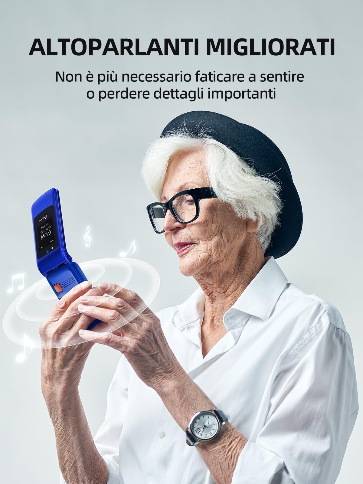 Foto 7 di 9