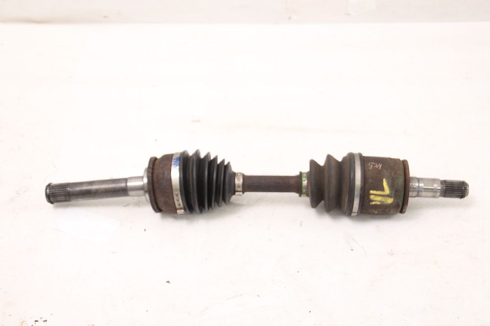 Mitsubishi MN107601 for sale online | eBay Mitsubishi MN107601 for sale online | eBay