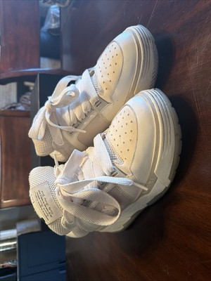 Amiri MA-1 Alabaster Birch EU Size 45