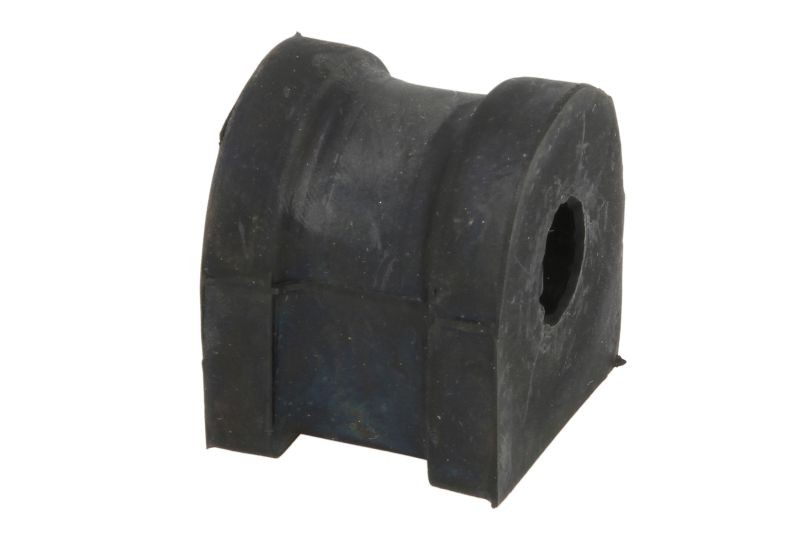 Fits TEDGUM 00134885 Mounting, stabiliser bar 00134885 Stabilizer bar bushing r