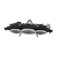 Compteur Dacia LODGY 