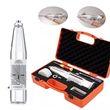 Rebound Hammer Concrete Test Hammer Schmidt Test, Measurement & Detectors