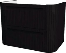 Waschtischunterschrank Devo Gloria 2.0 70x50x...