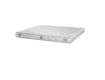 Lite-On EBAU108-21 eBAU108 - DVD-RW USB 2nd ~E~