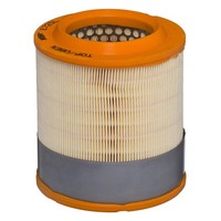 Hengst Filter Luftfilter E725L Filtereinsatz FüR 4E8 4E2 A8 Audi D3 TDI Quattro