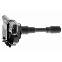 Ackoja A64-70-0018 ZüNdspule Original Ackoja QualitäT FüR Suzuki