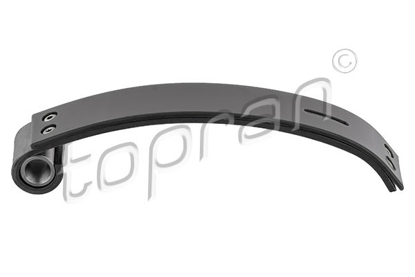 Picture 1