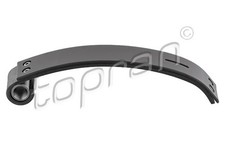 Rail de tension de la chaîne de distribution pour FORD GALAXY I; VW GOLF III