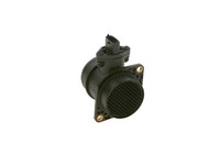 Bosch Luftmassenmesser 0 281 002 308 FüR Alfa Fiat Stilo Strada Multipla Marea