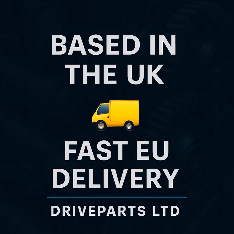 ✅Se adapta a PIEZAS DE JAPÓN RD-999 barra de amarre ISUZU CAMPO/TROOPER 84-91 LE/PR ⭐Vendedor del Reino Unido⭐ - Imagen 4 de 4