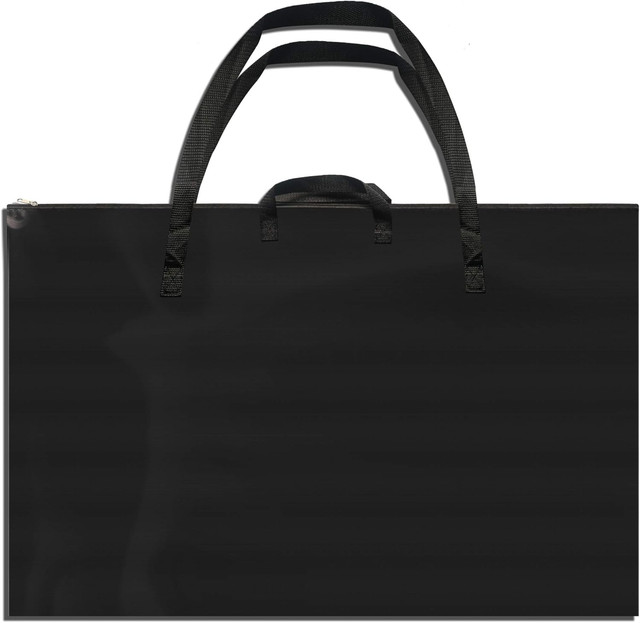 Tranzporter Portfolio Case 24 x 36