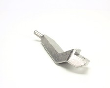 Nemco Leg Left , Lettucek 55473 - Genuine OEM Replacement Part