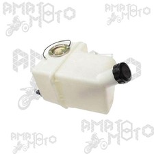 263449 SERBATOIO OLIO MISCELATORE APE 220 TM P703 P 703 1999 2000 2001 2002 200