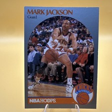 rare 1990 nba hoops cards Superstars Card Prices | Basketball Top 15 Most Valuable 1990-1991
