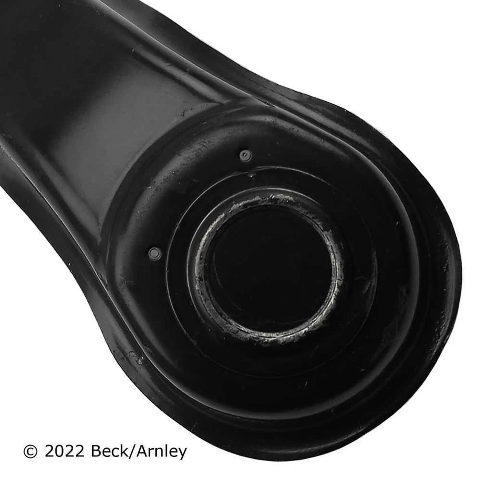 Suspension Control Arm and Ball Joint Assembly Beck/Arnley fits 07-18 Acura RDX - Image 4 of 4
