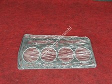 Joint de culasse Fiat 127