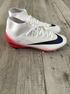Superfly 10 | eBay display picture 3