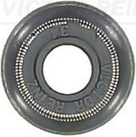 Victor Reinz 70-40616-00 Dichtungsring, Ventilschaft FüR Dacia, Datsun, Lada ,