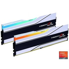 G.SKILL Trident Z5 Neo Series 64GB 2 x 32GB 288-Pin PC RAM DDR5 6000