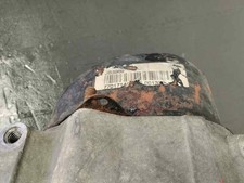 JB3969 boite a RENAULT CLIO - 2 GENERACION RESTYLING 2001 - 2003 - SYMBOL SEDAN