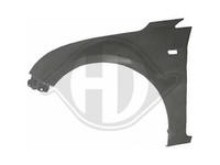 KotflüGel Links FüR Chevrolet Cruze Ab 2009