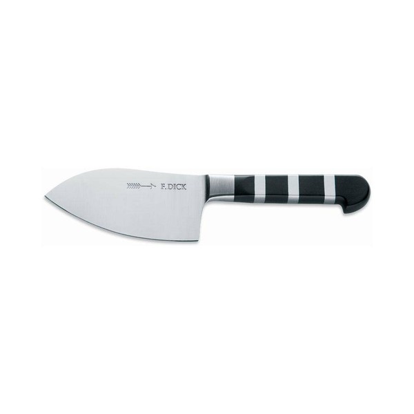 F. Dick - 1905 KräUter- Und Parmesanmesser, 12 Cm, 8194912-image
