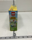 Lego Animal Crossing 77046 Julian's Birthday Party Set NIB — photo 2