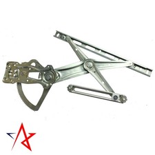 Fensterheber Vorne Links Mercedes-Benz CLK A208 C208 Coupe Cabrio 2087200346 Fensterheber Vorne Links Mercedes-Benz CLK A208 C208 Coupe Cabrio 2087200346