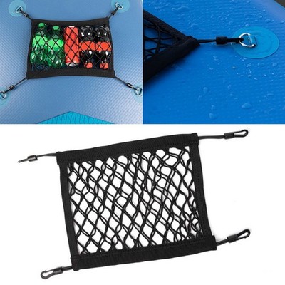Praktische 27x29cm Aufbewahrungstasche f��r Paddleboards f��r Kajaks und Surfbre