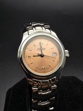 Polished Fendi FENDI 210L Fendi,18599