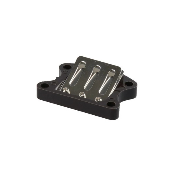 ScooterLibre Membranblock 50Ccm 2-Takt (FüR: SYM Free 50 F5A 97-00 )-image