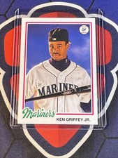 2022 Topps Archives Baseball Variations Gallery and Checklist 35