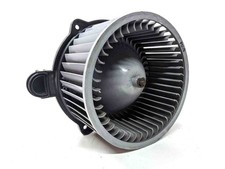 HYUNDAI ix35 LM, EL, ELH Innenraumheizung F00S33054 2.00 Diesel 100kw 30133962