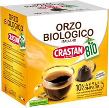 1870 - Capsule Compatibili